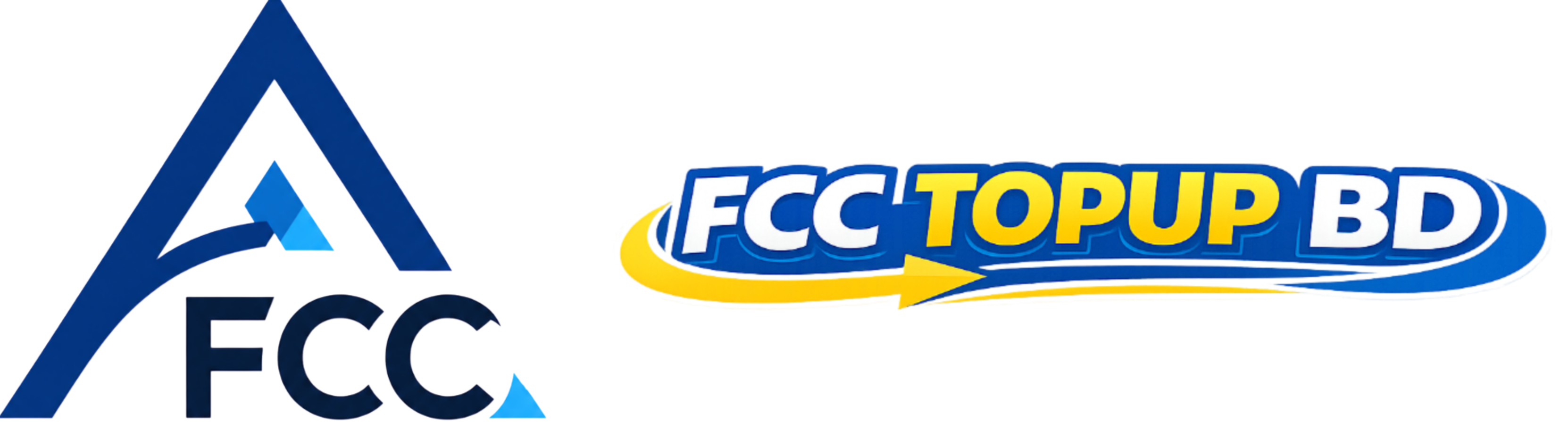 FCCTopUp